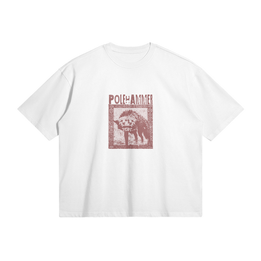 450998-YB5-Front Side