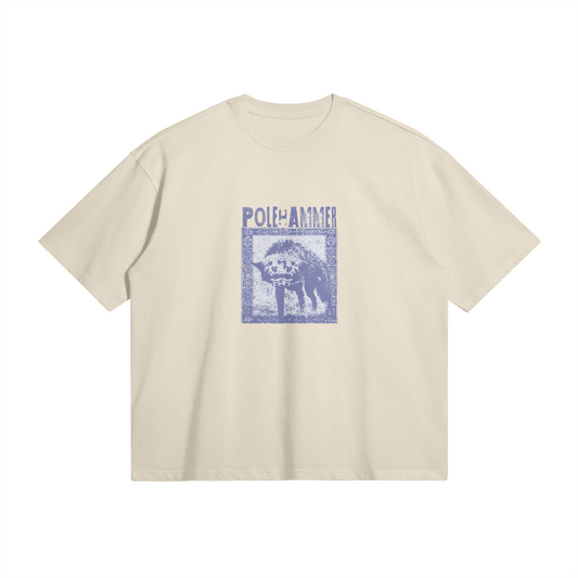 450994-YBA-Front Side