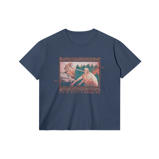 479227-Y88-Front Side