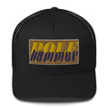 PoleHammer Trucker Cap