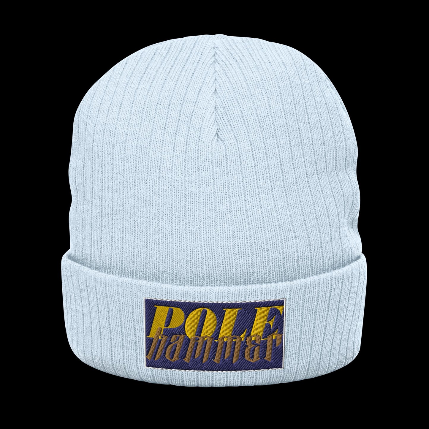 PoleHammer Beanie