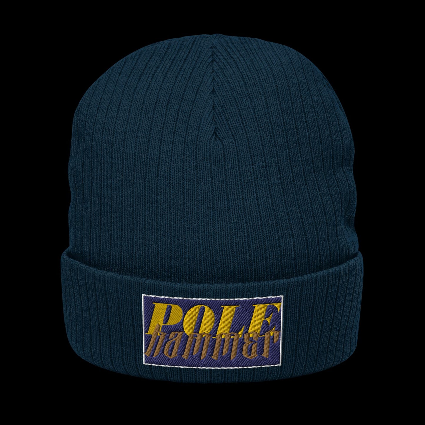 PoleHammer Beanie