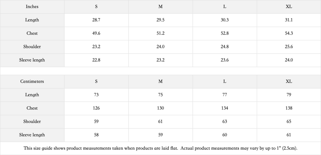 Trio Sun Bathed Sweater
