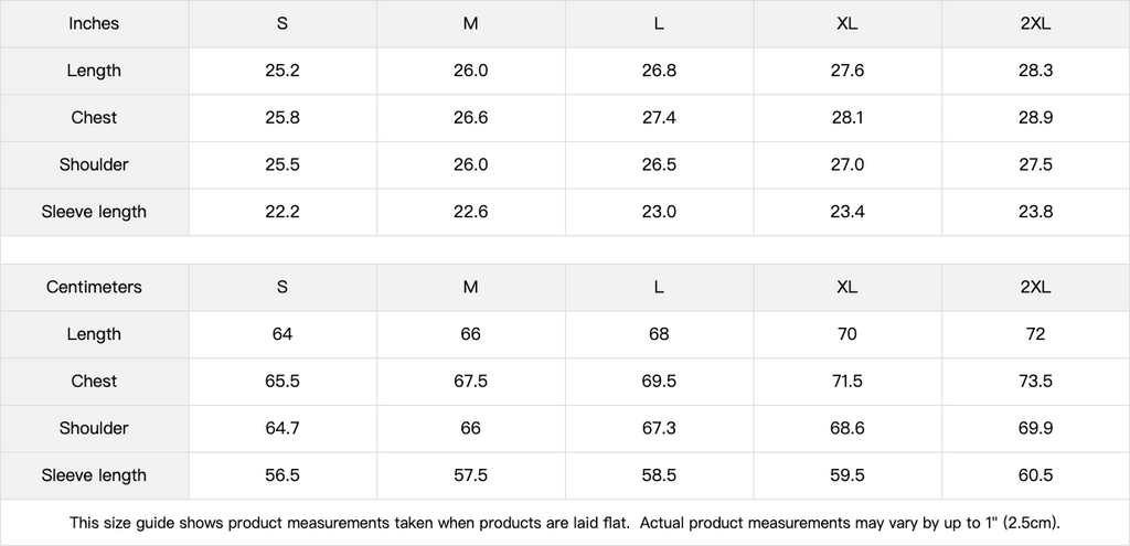 Fear Tattered Pullover