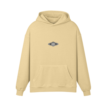 Lilith Retro Hoodie