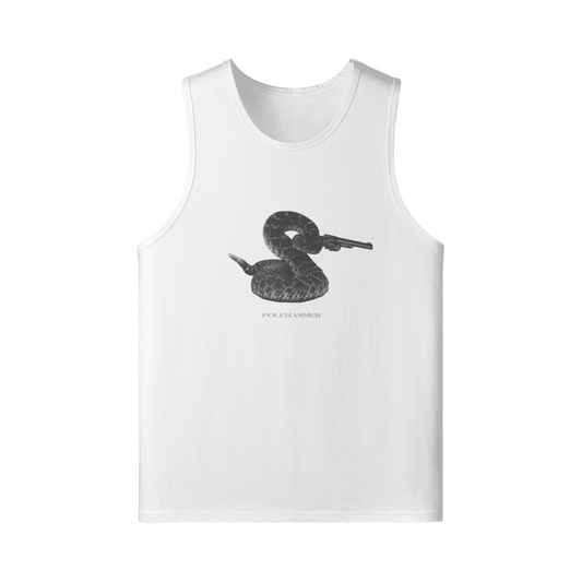 Snake Tank