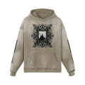 The Bastion Sun Bathed Pullover Deluxe