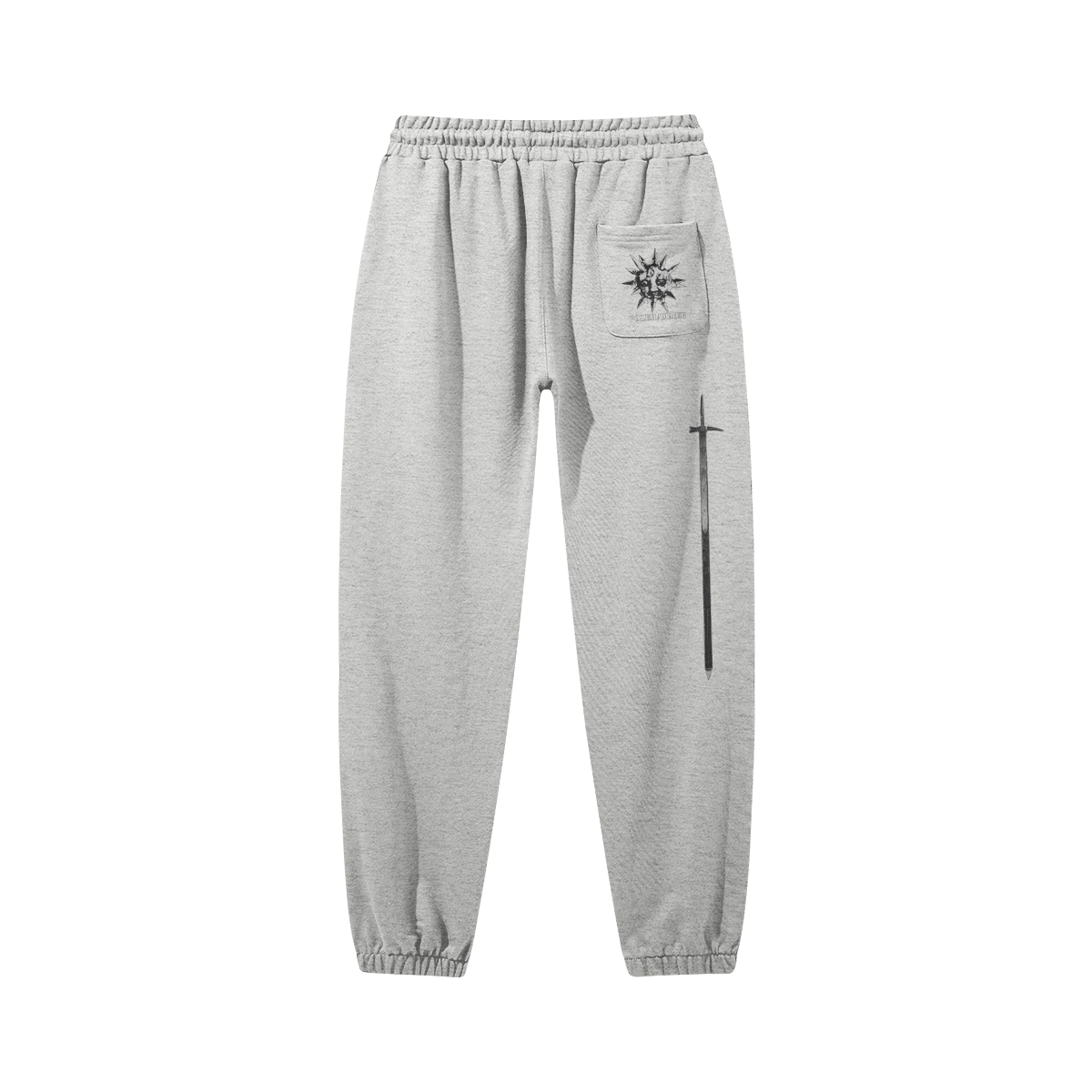 PoleHammer Joggers