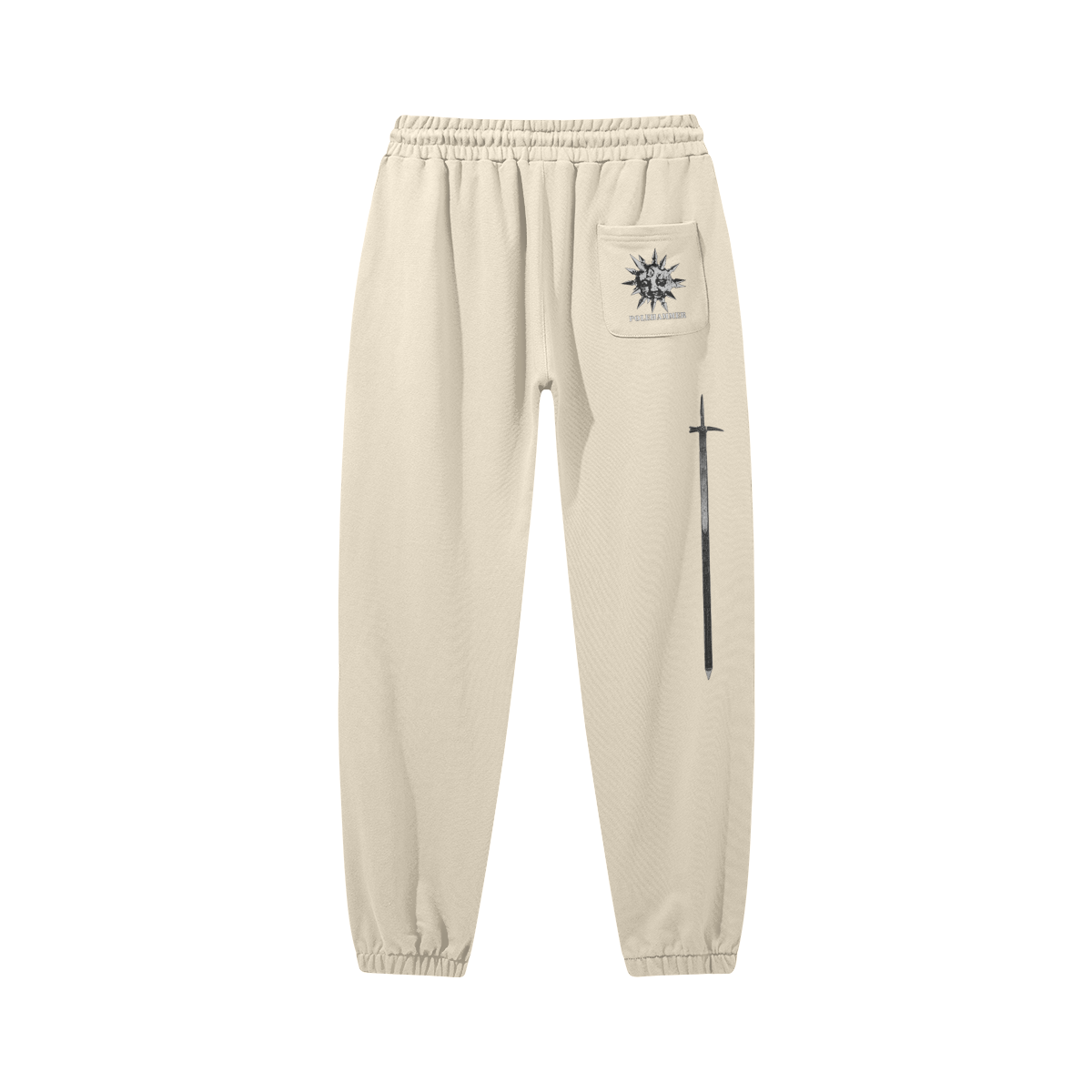 PoleHammer Joggers