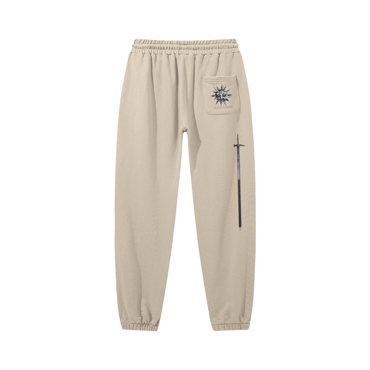 PoleHammer Joggers