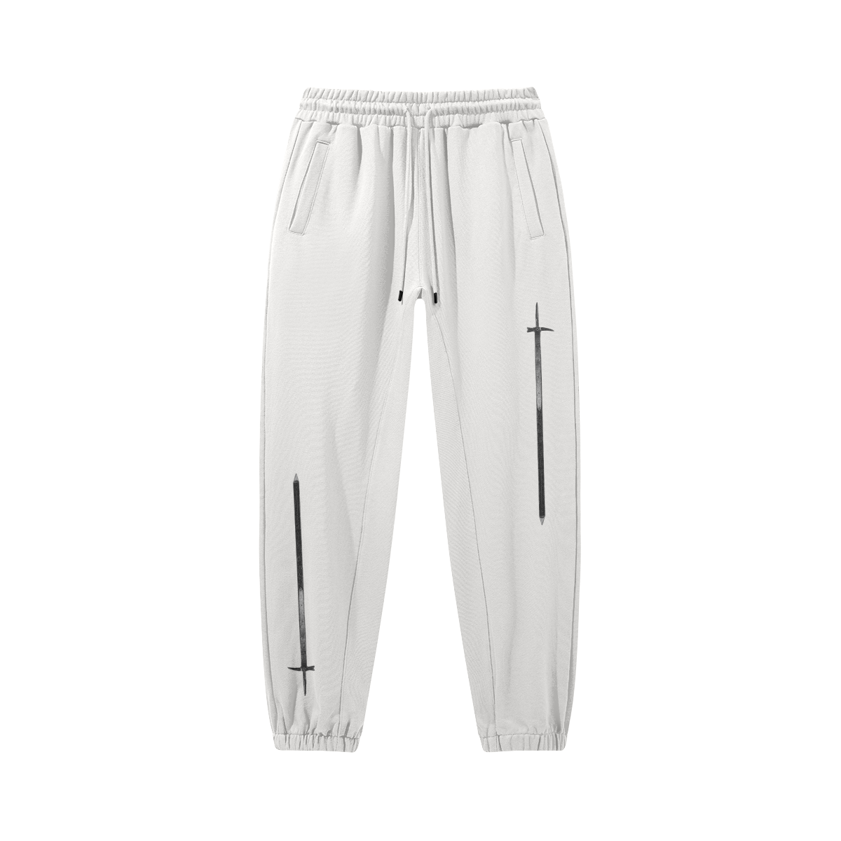 PoleHammer Joggers