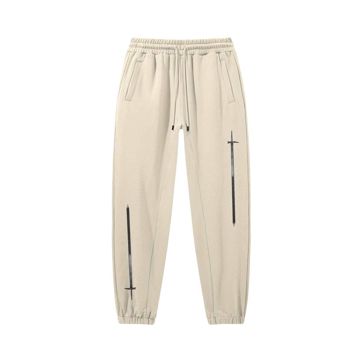PoleHammer Joggers