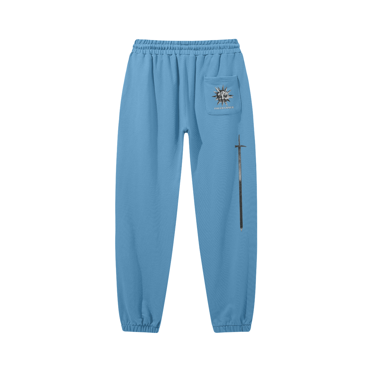 PoleHammer Joggers