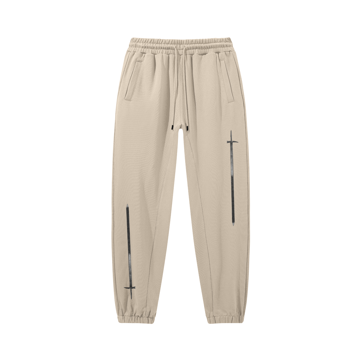 PoleHammer Joggers