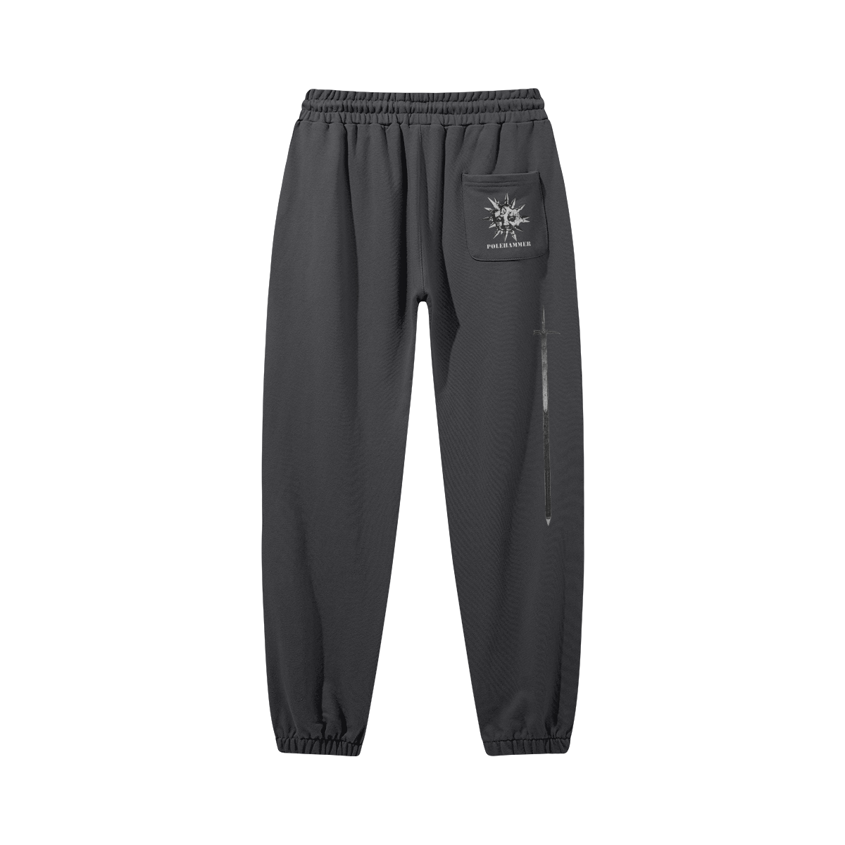 PoleHammer Joggers
