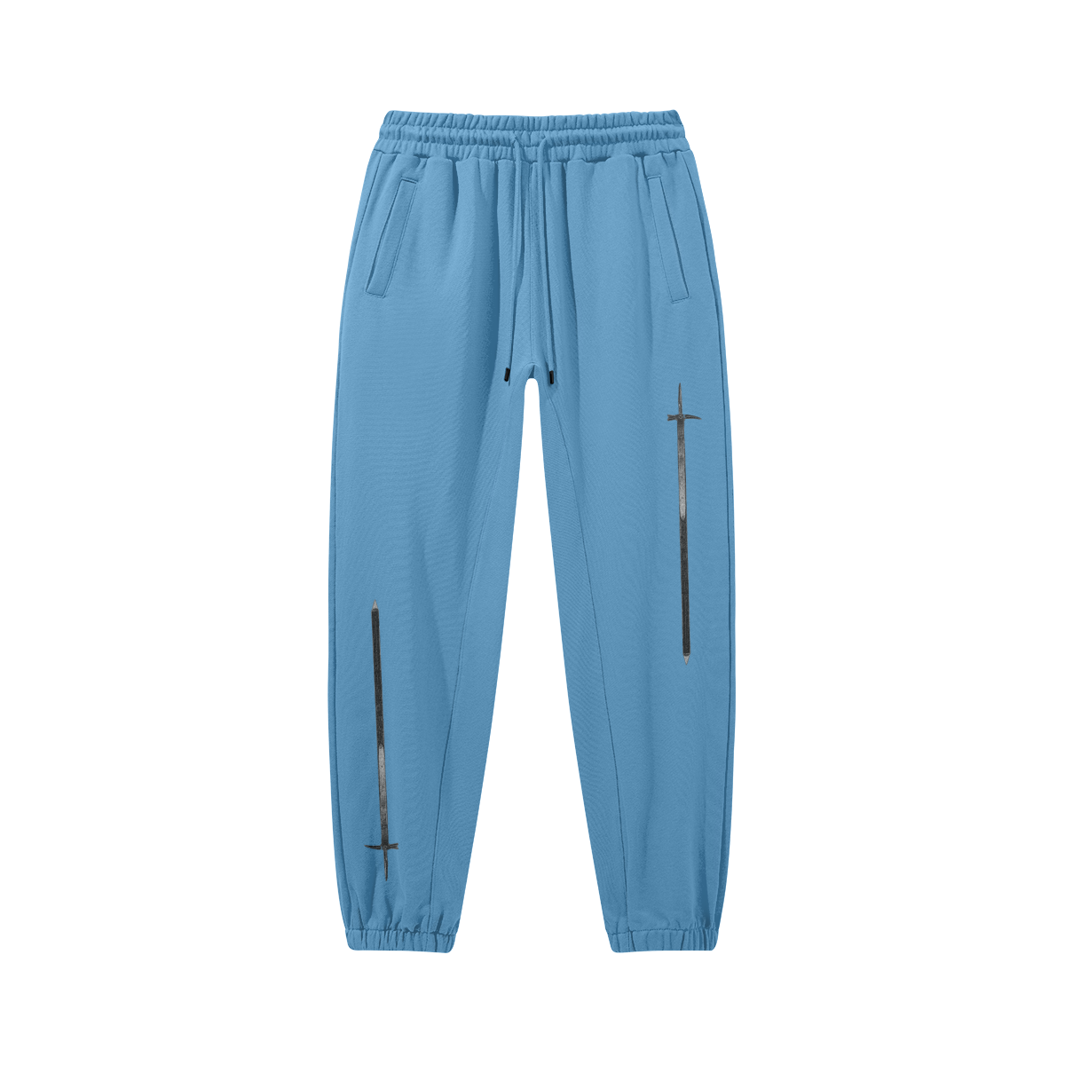 PoleHammer Joggers