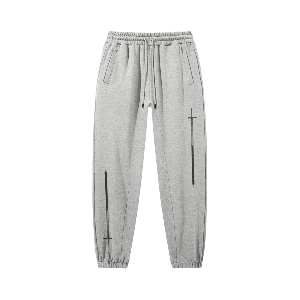 PoleHammer Joggers