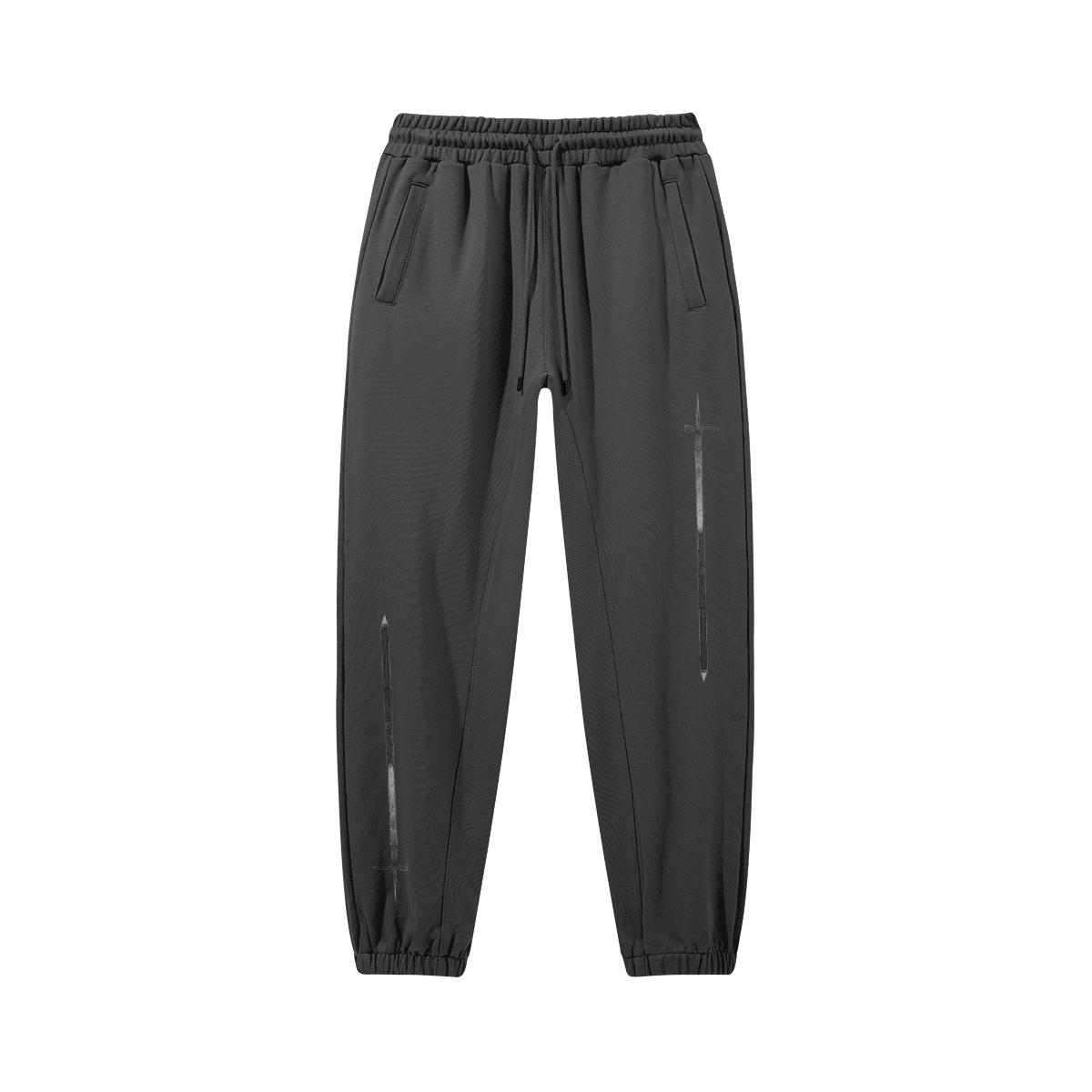 PoleHammer Joggers