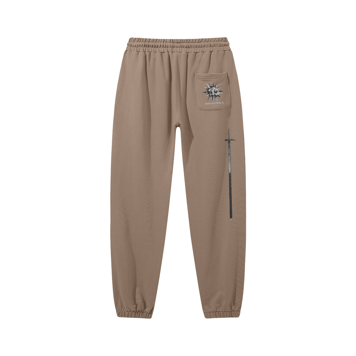 PoleHammer Joggers
