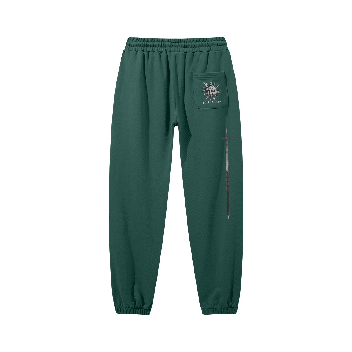 PoleHammer Joggers