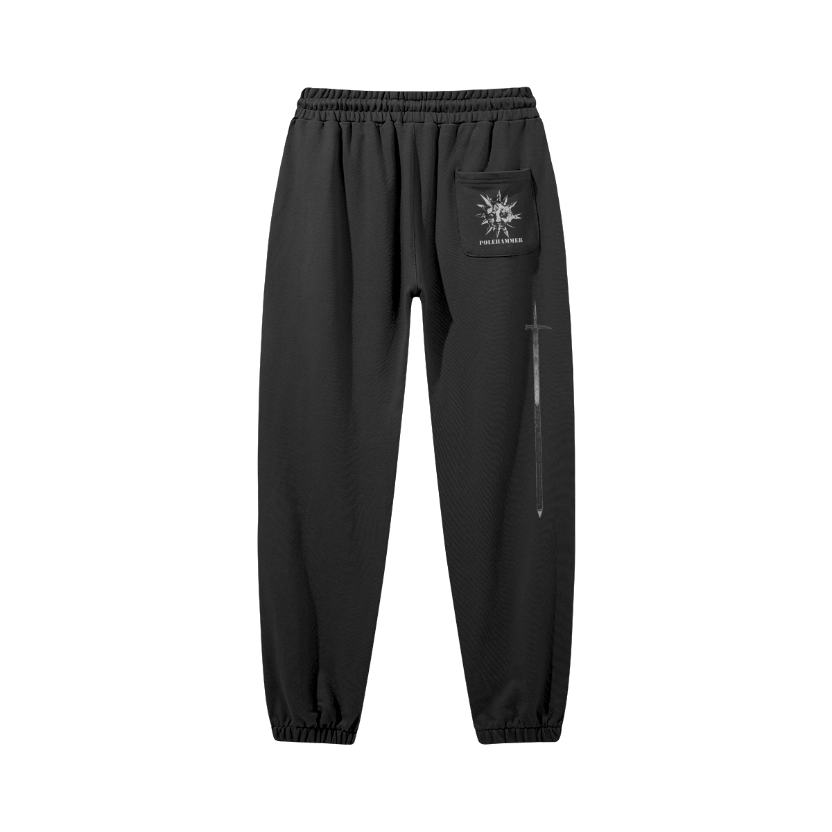 PoleHammer Joggers
