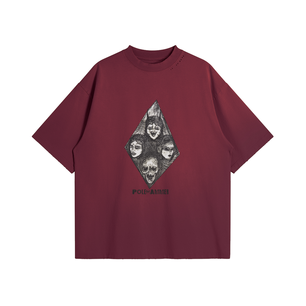 409017-YE1-Front Side