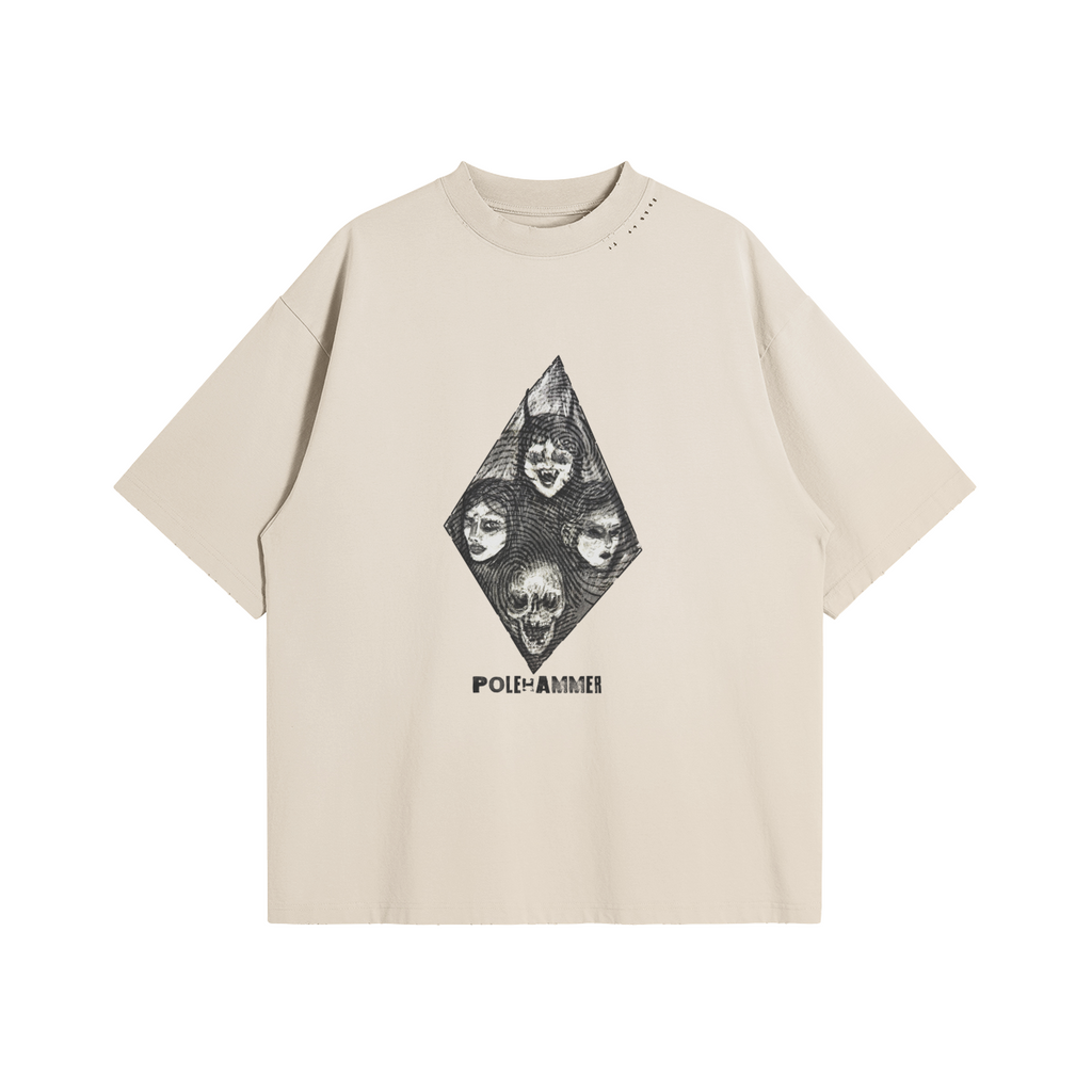 409017-YE2-Front Side