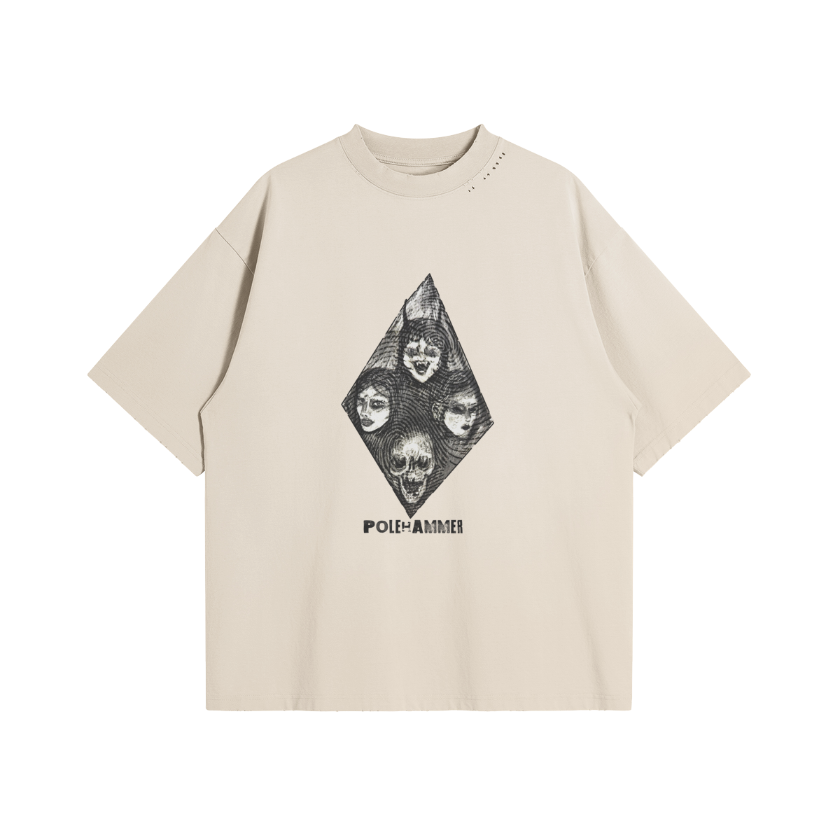 409017-YE2-Front Side