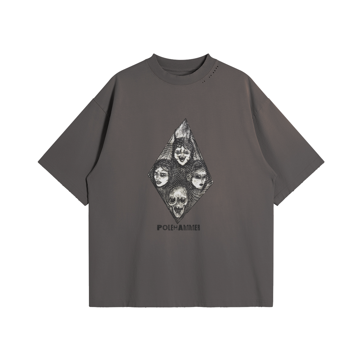 409017-YE3-Front Side