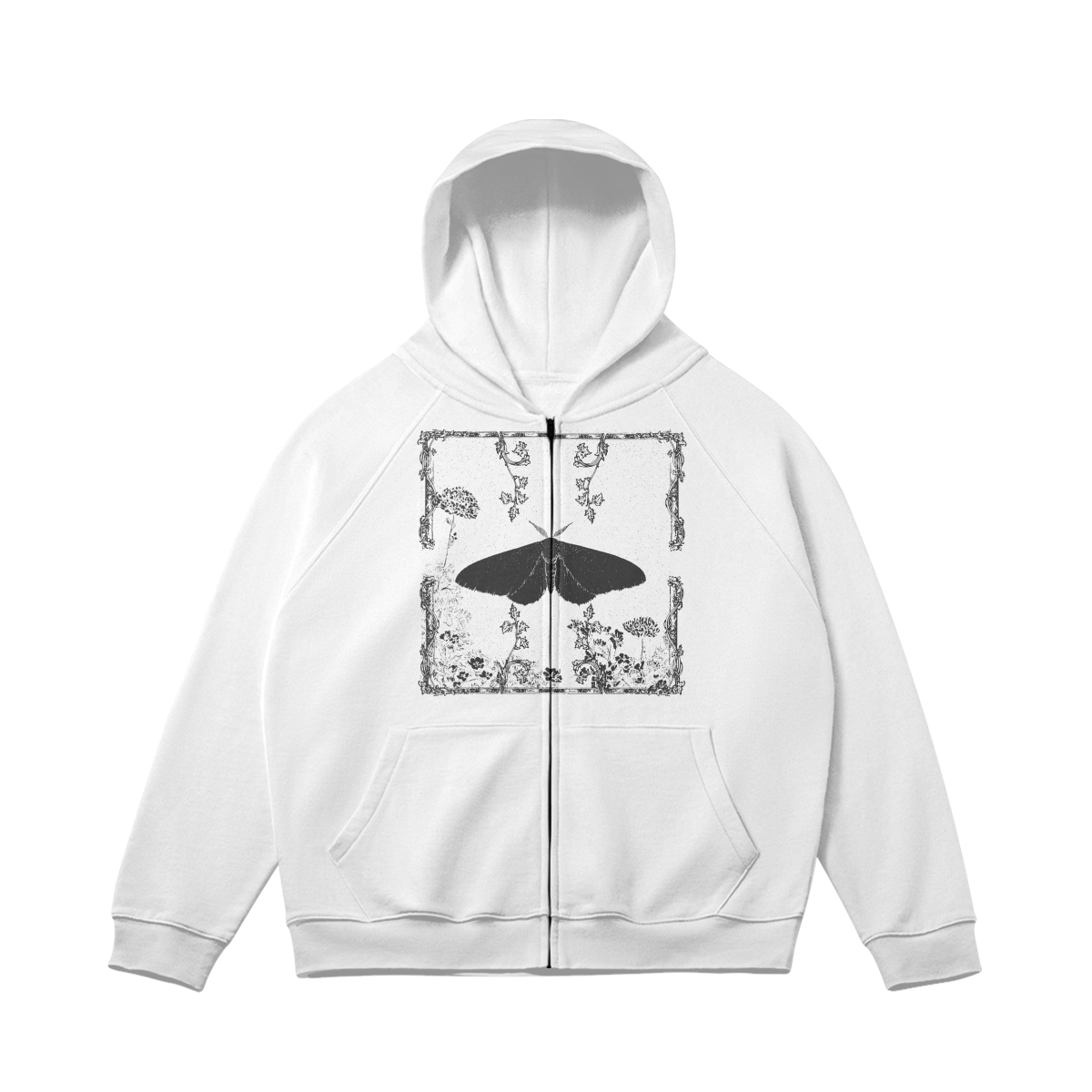 409033-Y4D-Front Side