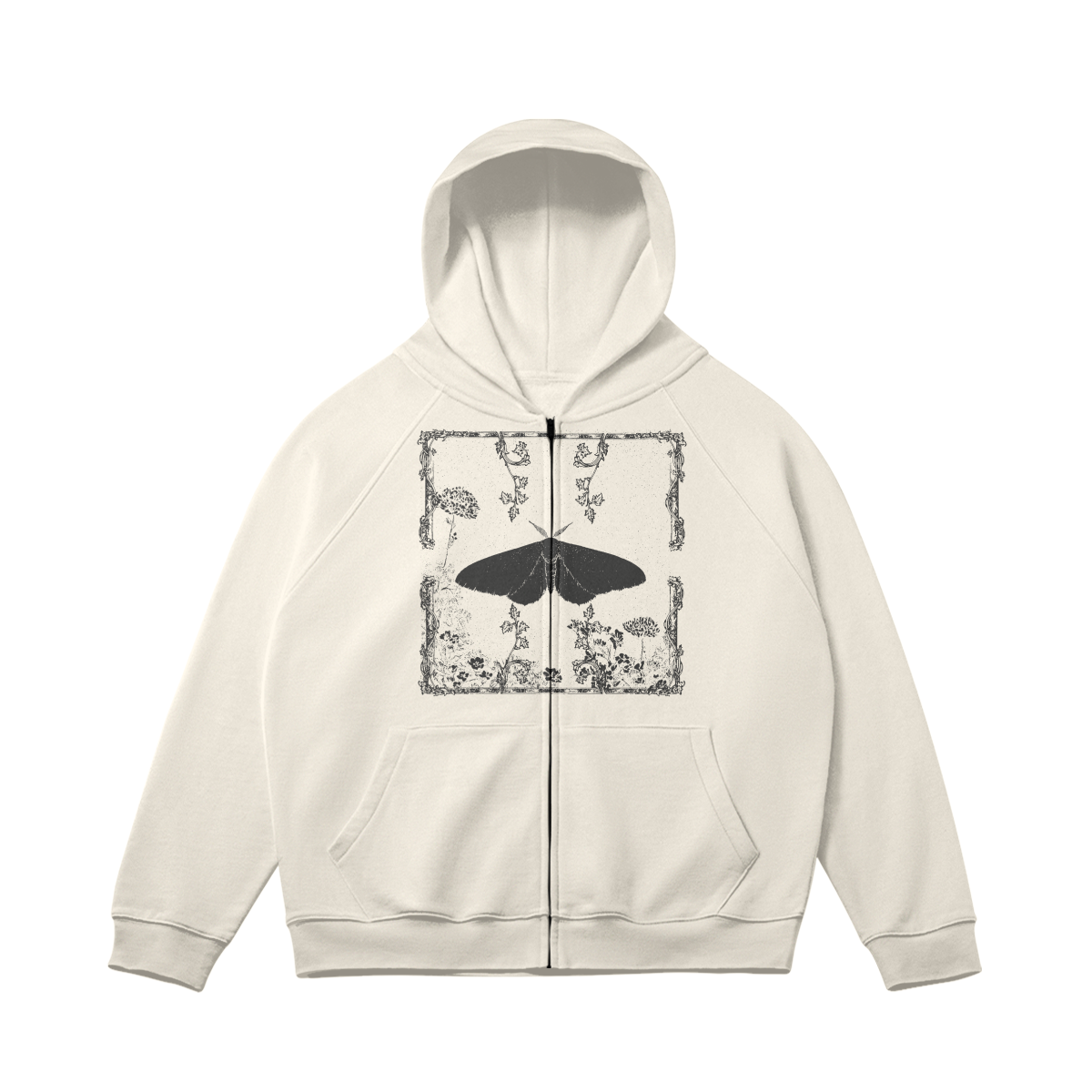 409033-Y4F-Front Side