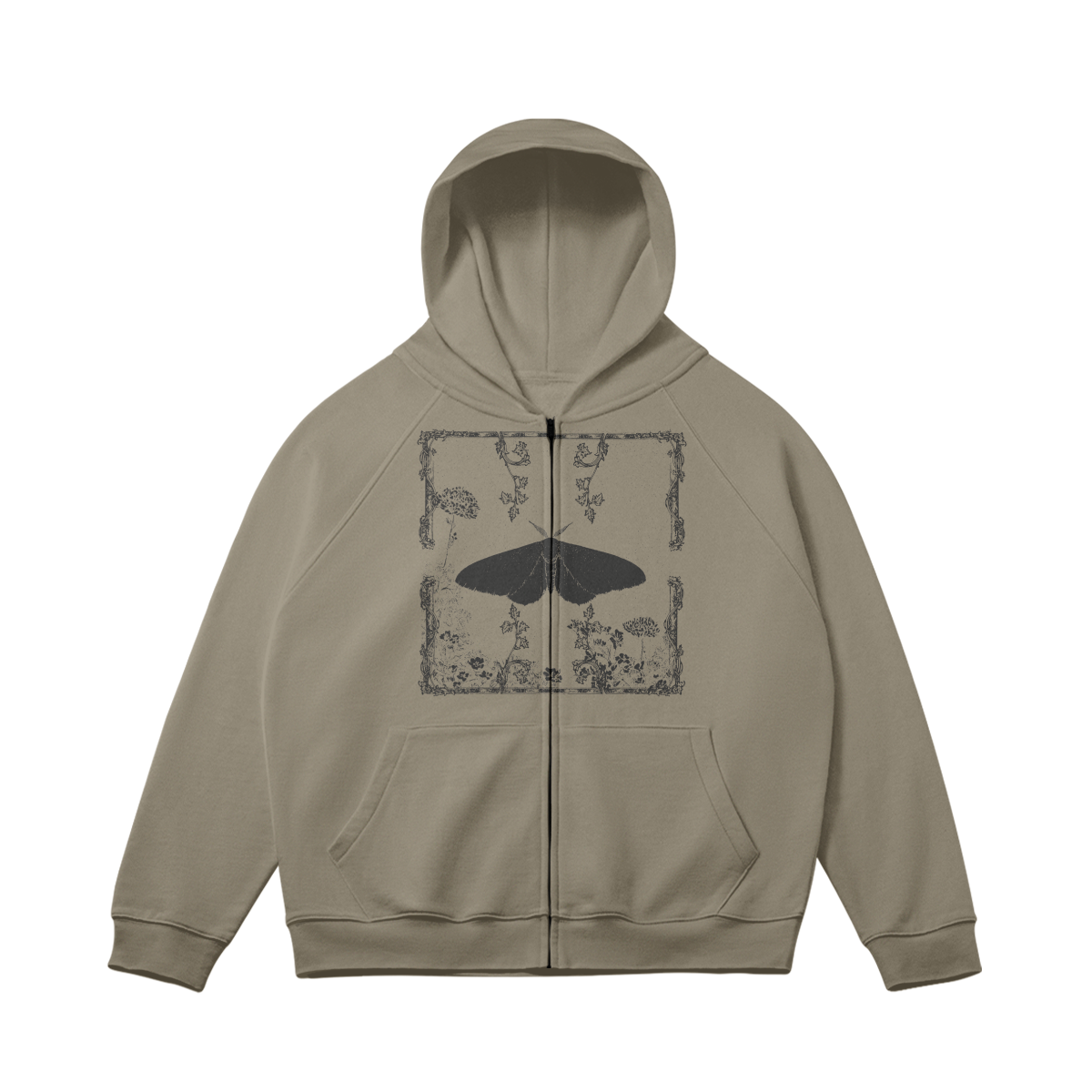 409033-Y51-Front Side