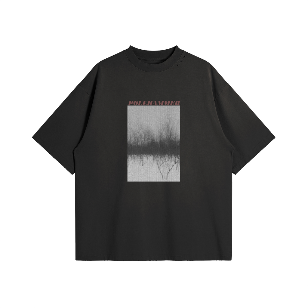 409027-YE0-Front Side