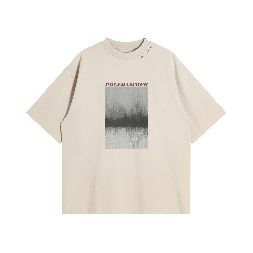 409027-YE2-Front Side