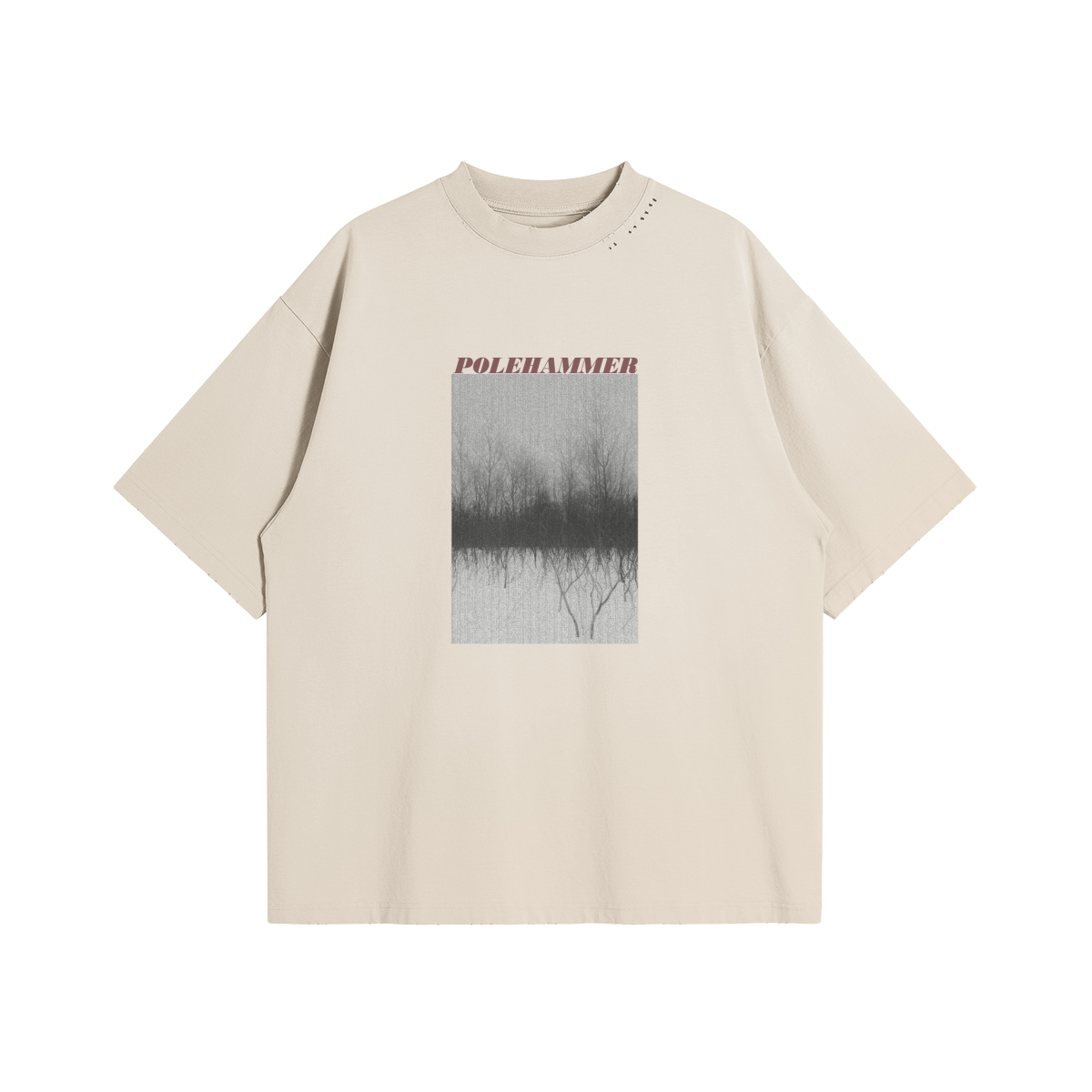 409027-YE2-Front Side