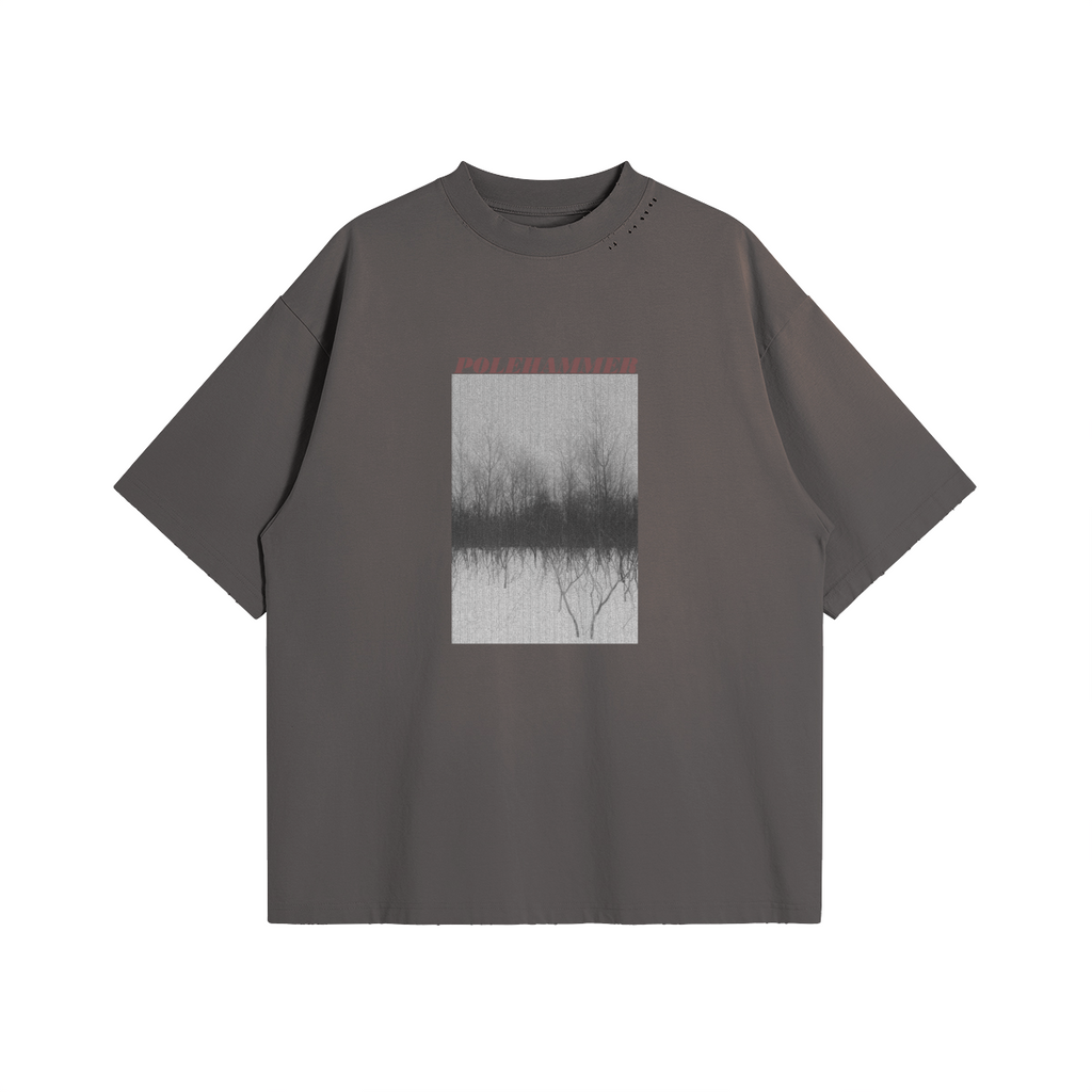 409027-YE3-Front Side