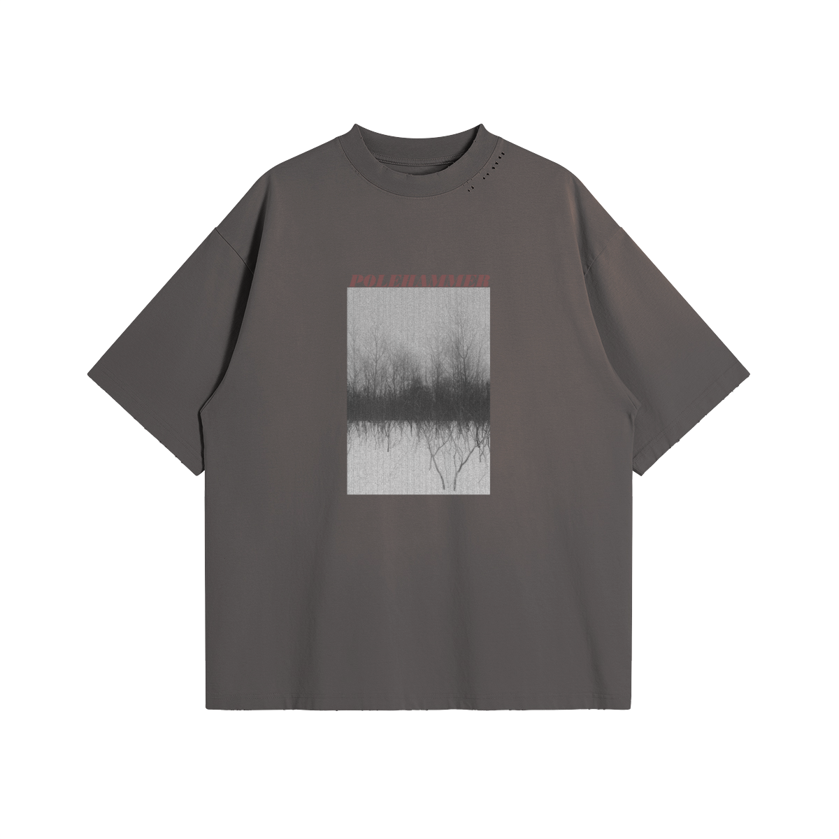 409027-YE3-Front Side