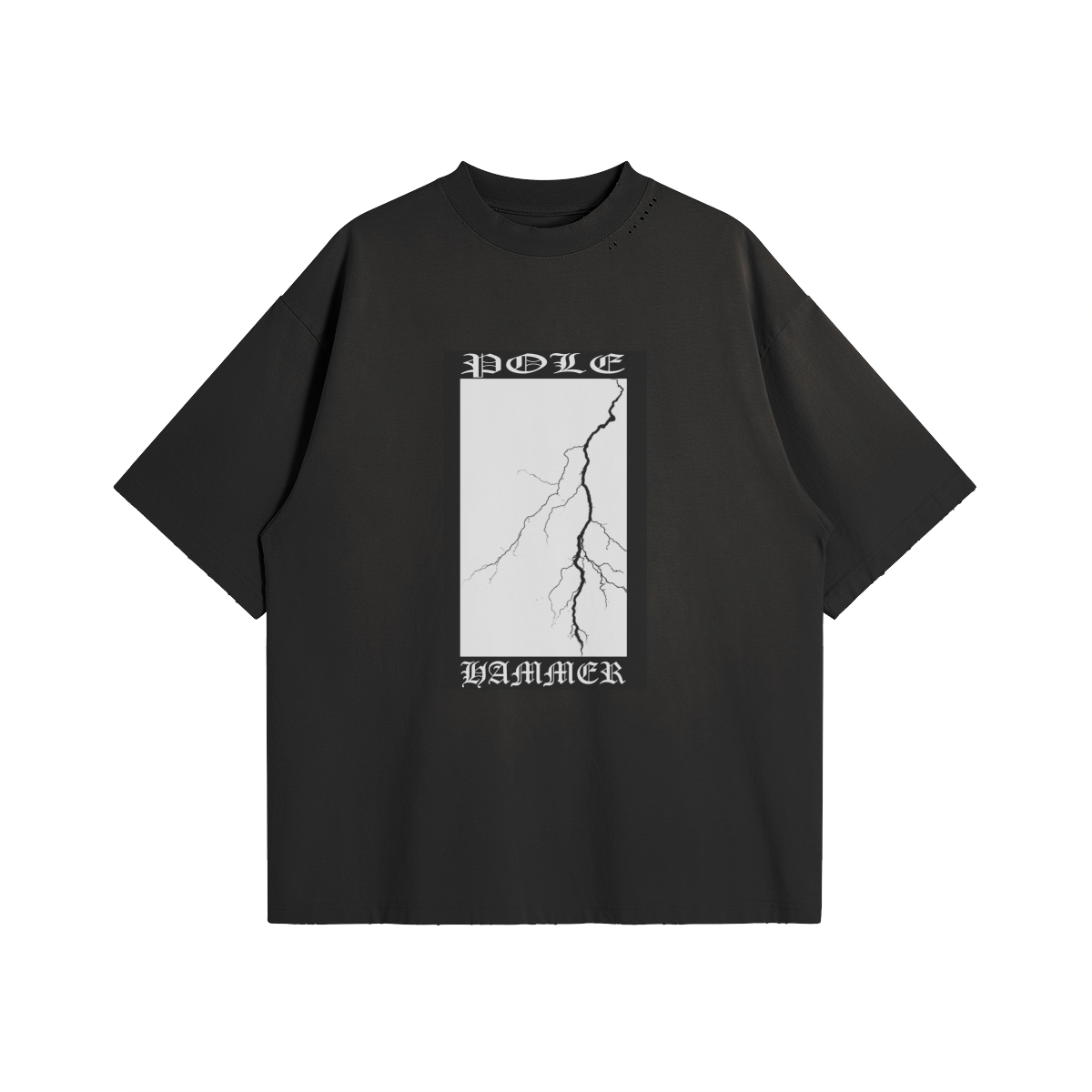 409029-YE0-Front Side