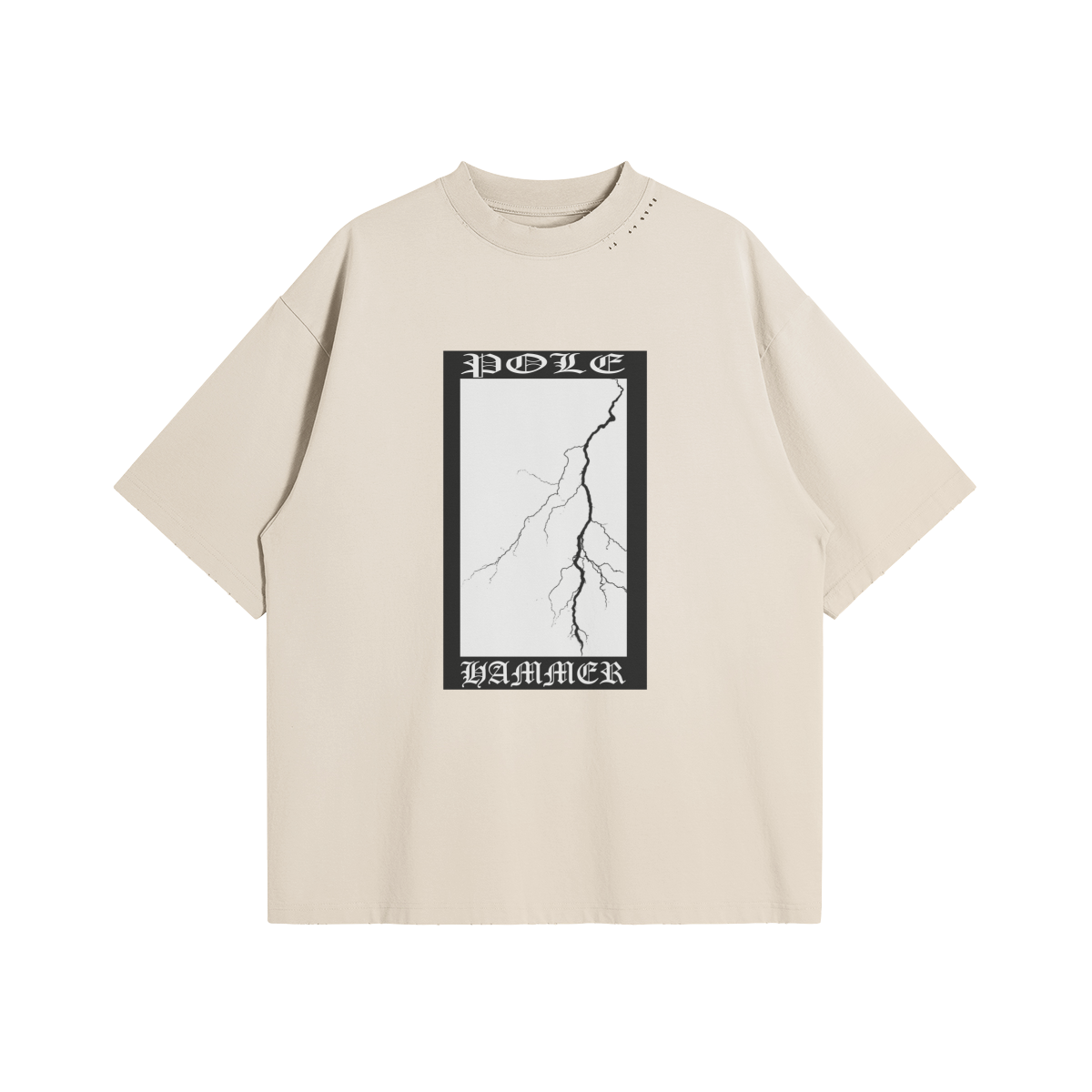 409029-YE2-Front Side