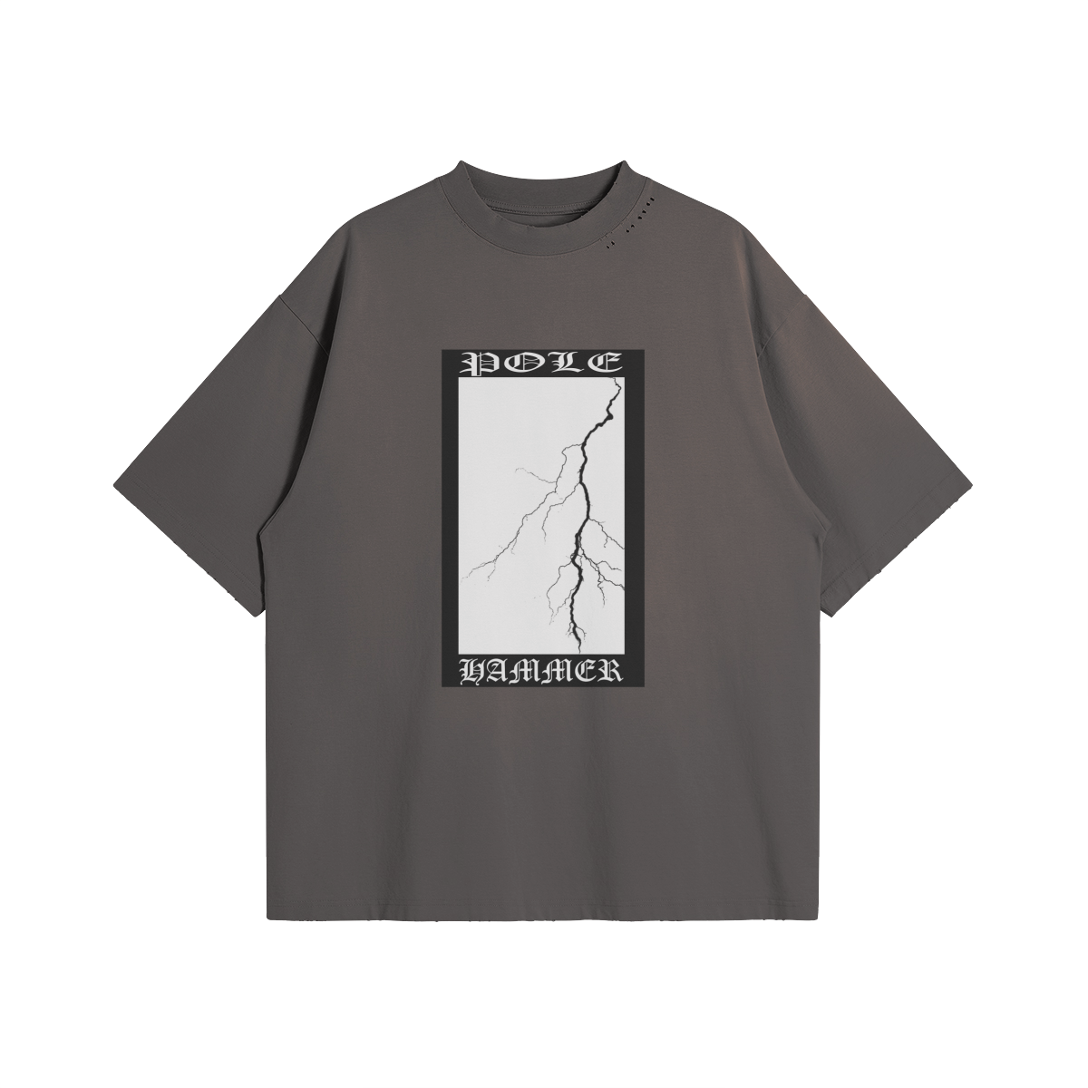 409029-YE3-Front Side