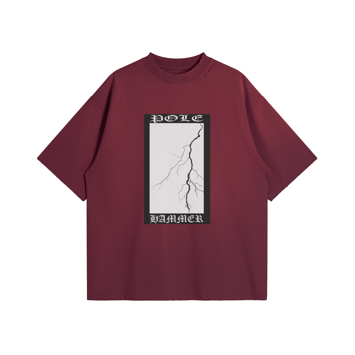 409029-YE1-Front Side