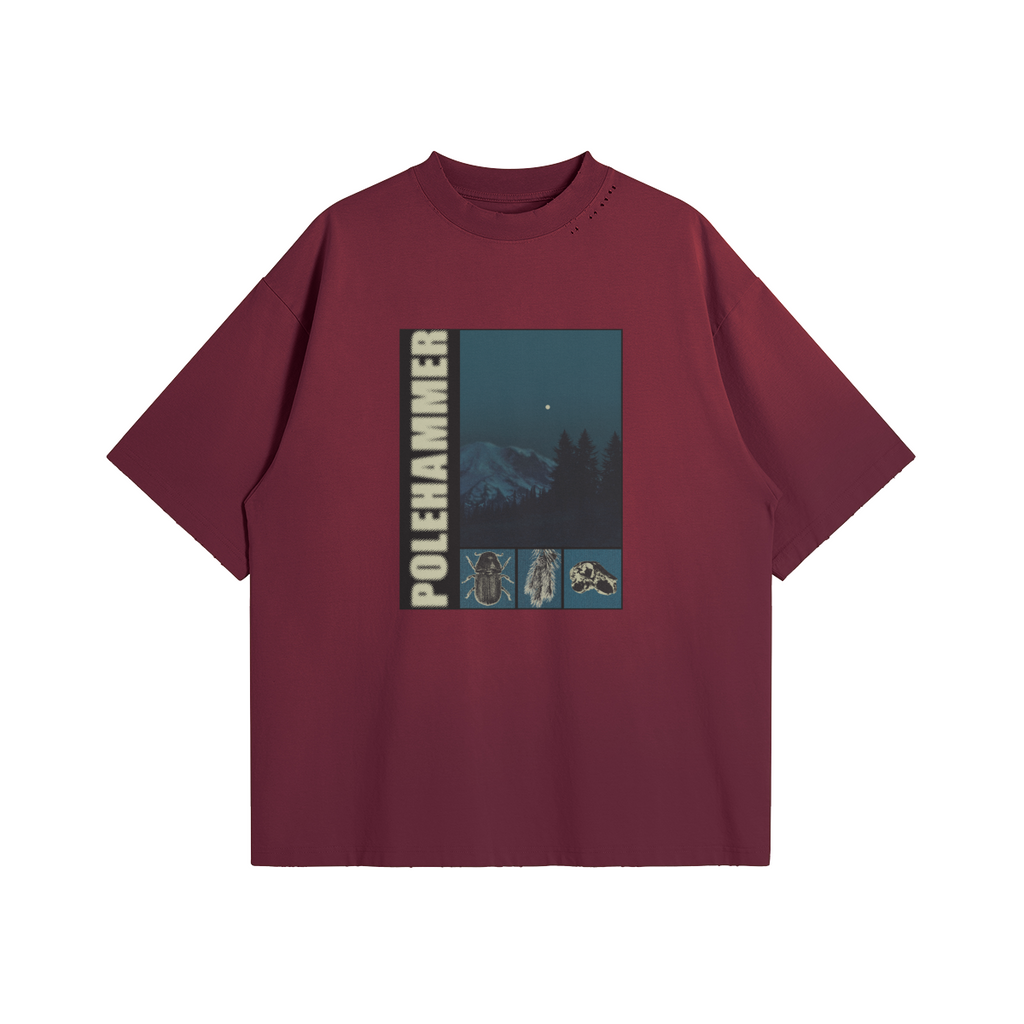 409031-YE1-Front Side