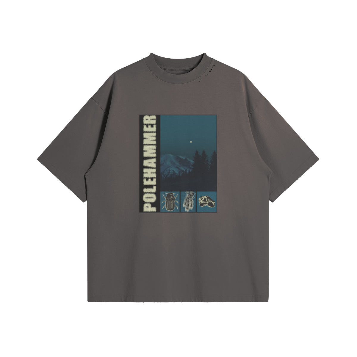 409031-YE3-Front Side