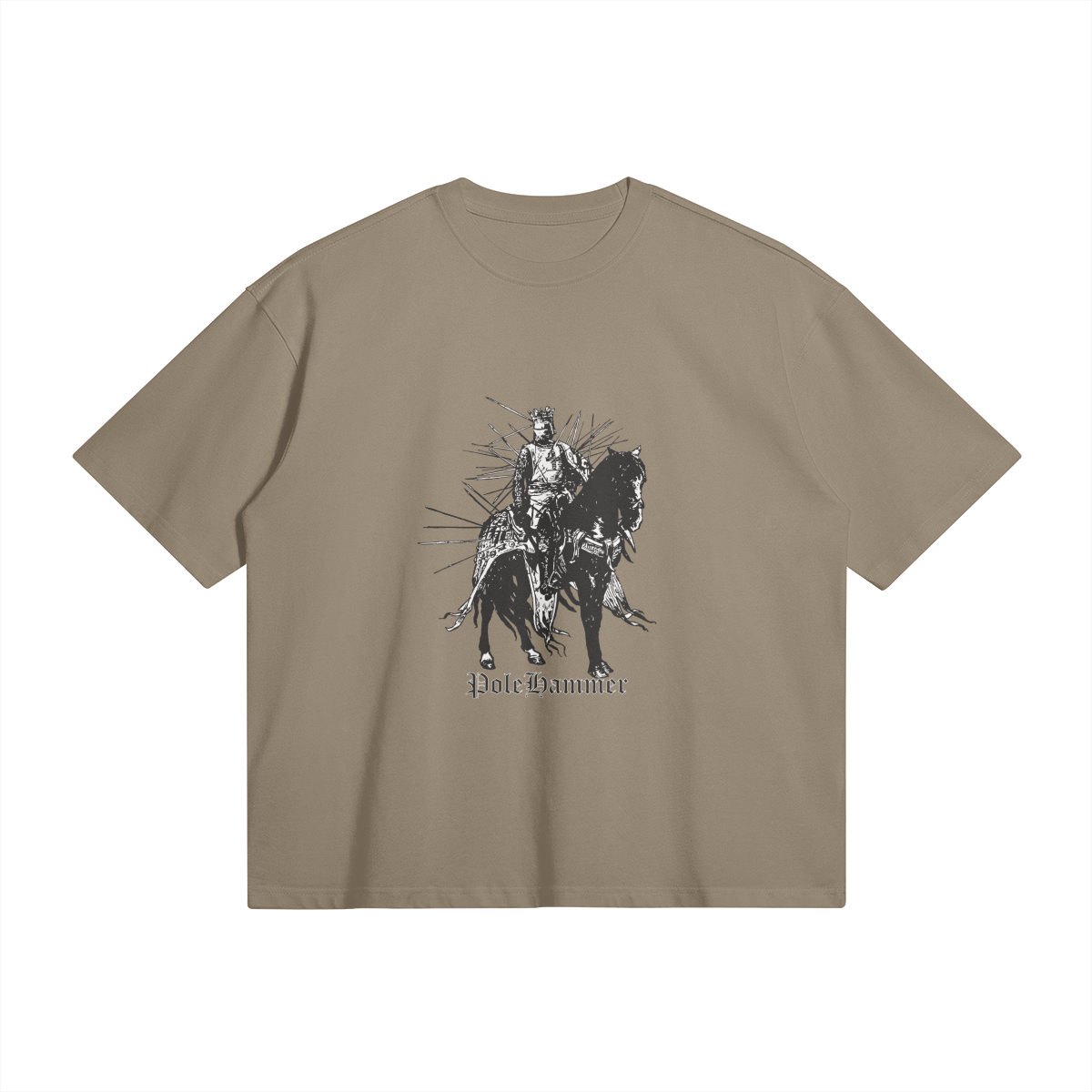 417611-YB7-Front Side