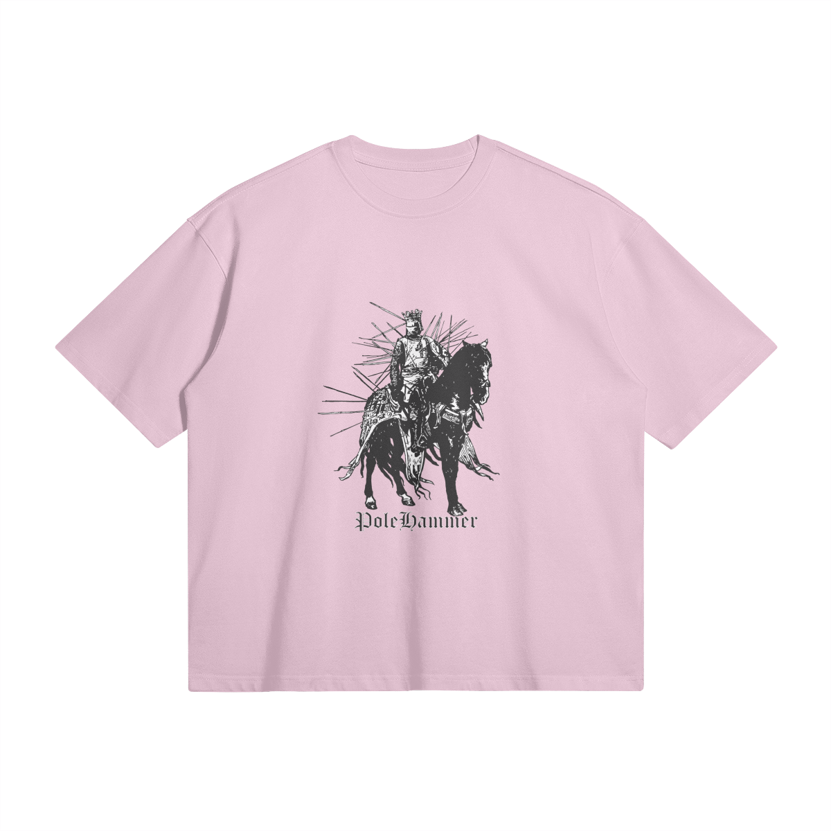 417611-YBC-Front Side