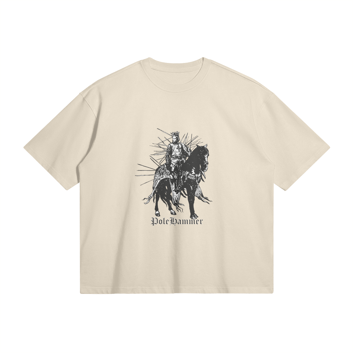 417611-YBA-Front Side