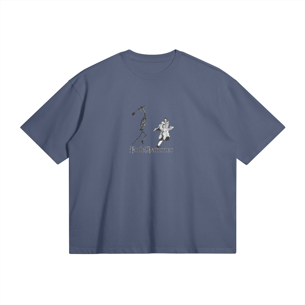 418520-YBB-Front Side