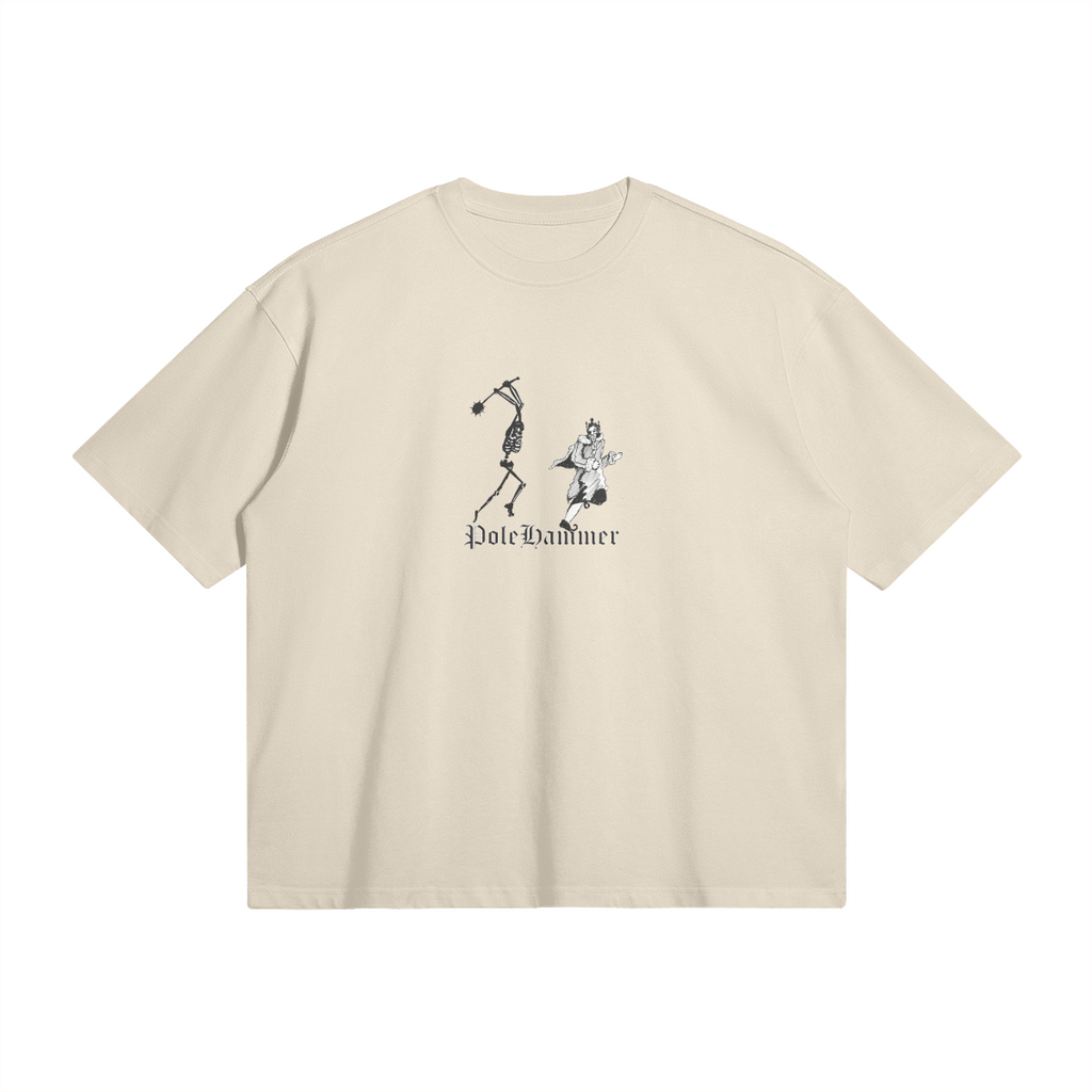 418520-YBA-Front Side