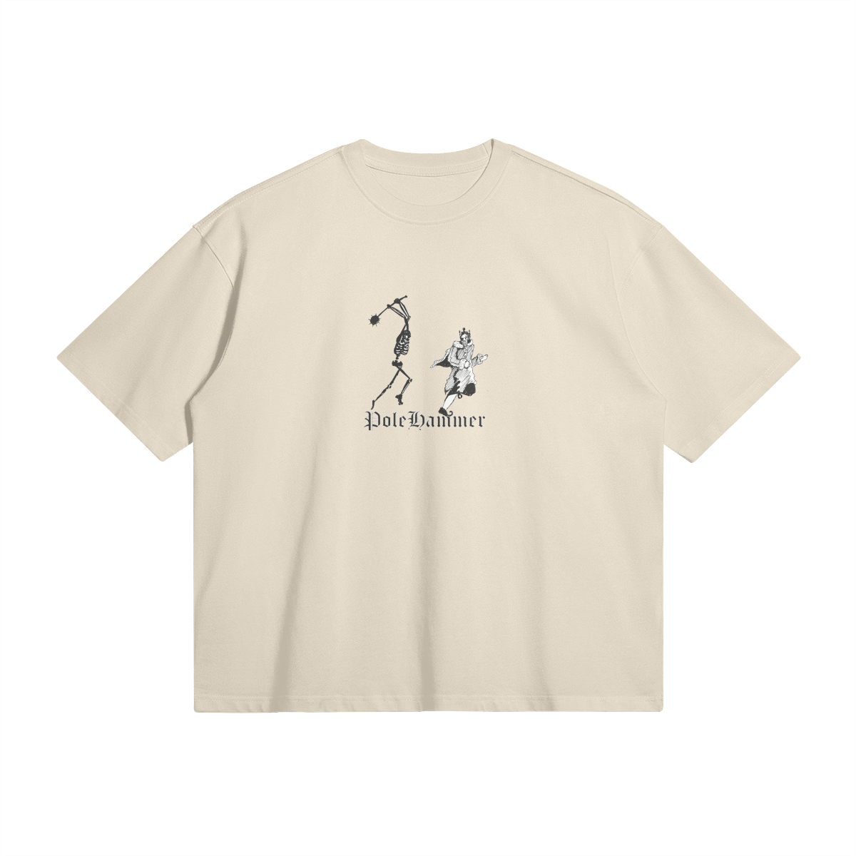 418520-YBA-Front Side