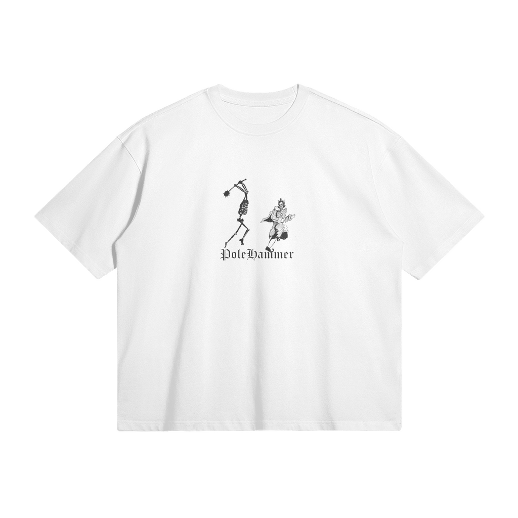 418520-YB5-Front Side